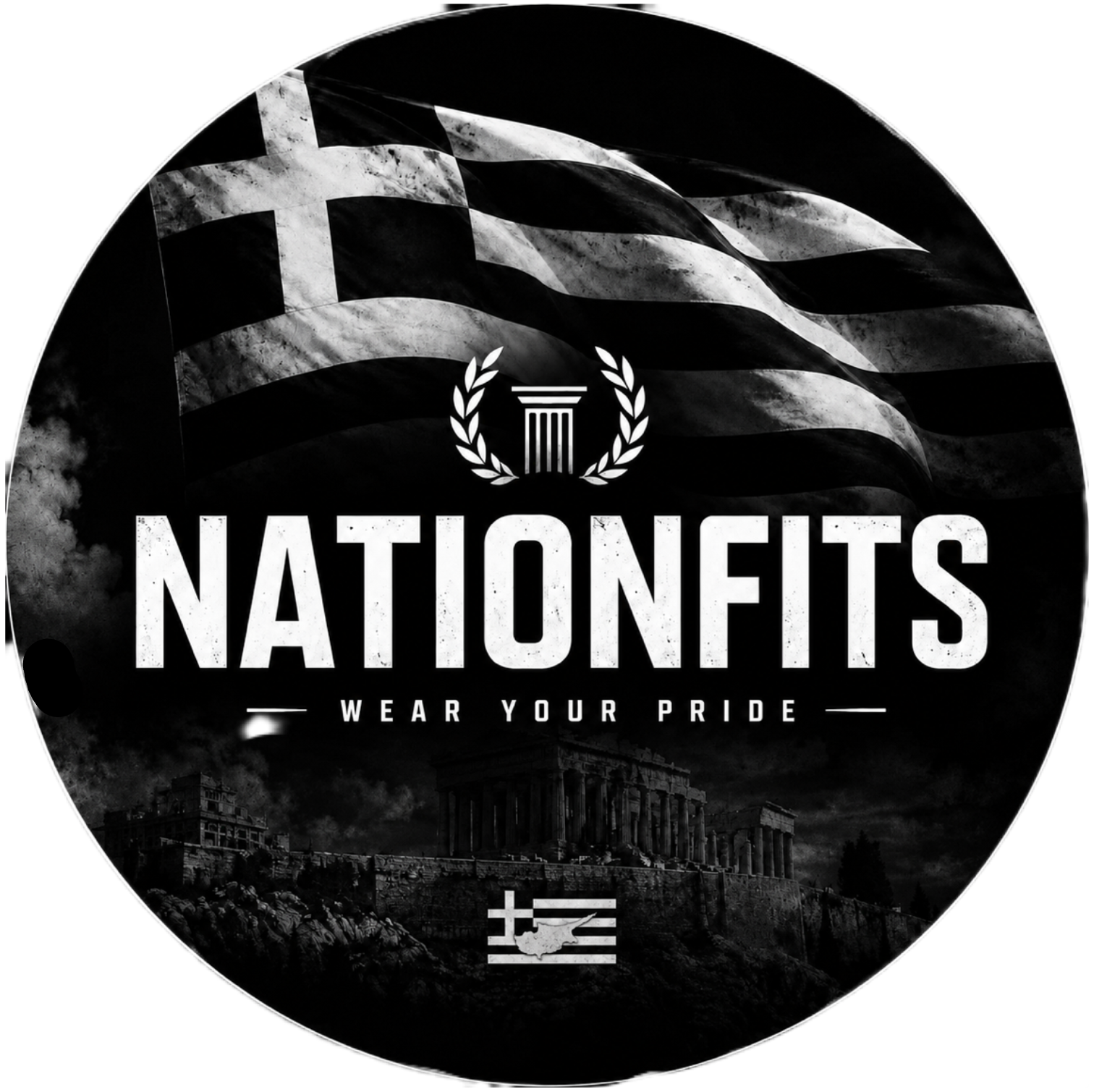 Nation Fits